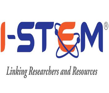 I-STEM