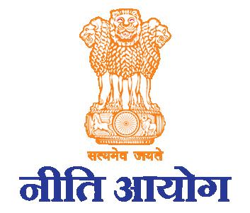 NITI Aayog