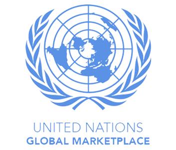 UNGM